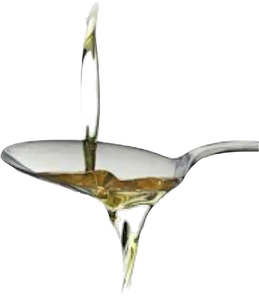 Navida Foods Coconut Oil Drop Png Oil Drop Png