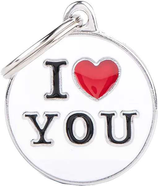 I Love You Png Clipart Background Locket Love Clipart Png