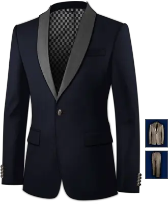 Vente Costume Agent 47 Suit For Men Uk Png Agent 47 Png