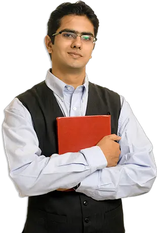 Teacher Png Professional Indian Student Png Teacher Png