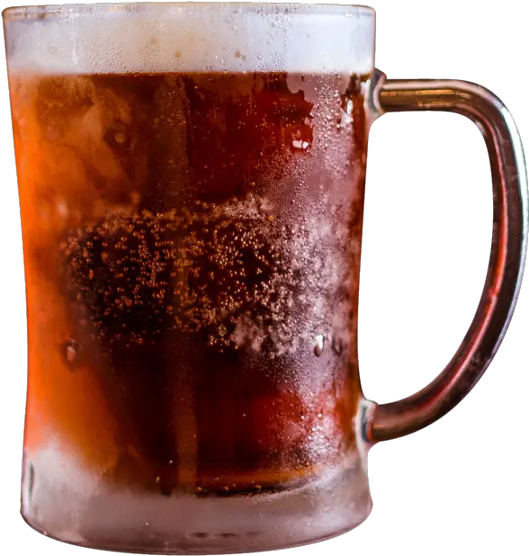 Beer Mug Png Image Free Download Beer Beer Mug Png