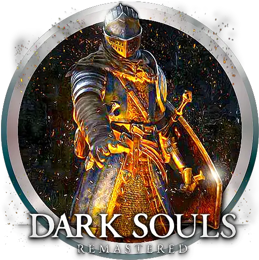 Library Of Dark Souls Remastered Image Rpg Games To Play Png Souls Png