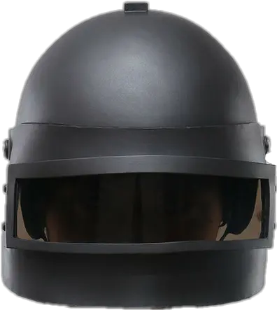 Pubg Helmet Png Pubg Level 3 Helmet Png Helmet Png