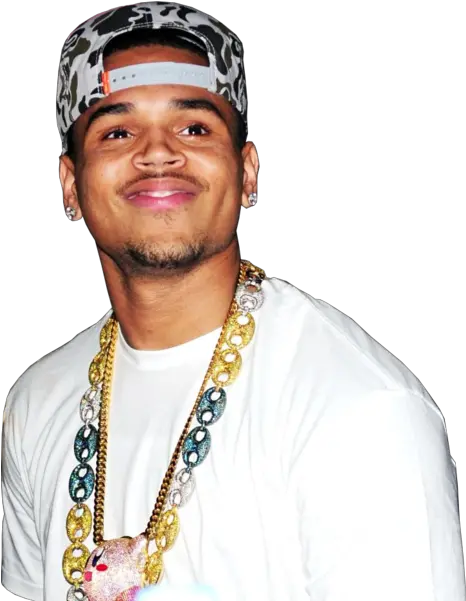 Transparent Photo Of Chris Brown Png Transparent Chris Brown Png Chris Brown Png