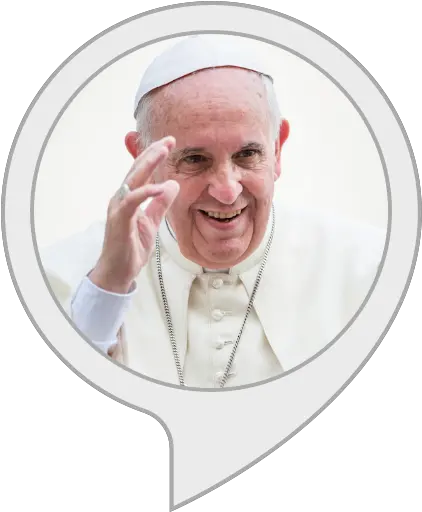 Pope Francis Rejoice And Be Glad Pope Francis Png Pope Png