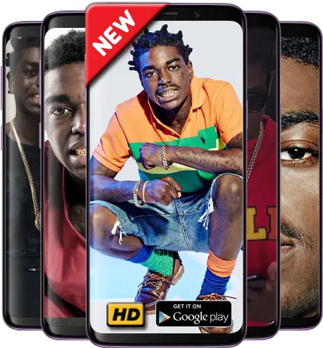 App Insights Kodak Black Wallpaper Hd Apptopia Kodak Black Png Kodak Black Png