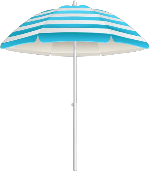 Beach Umbrella Png Transparent Umbrella Beach Png Beach Background Png