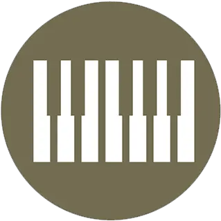 Gk300sp Musical Keyboard Png Piano Keys Png