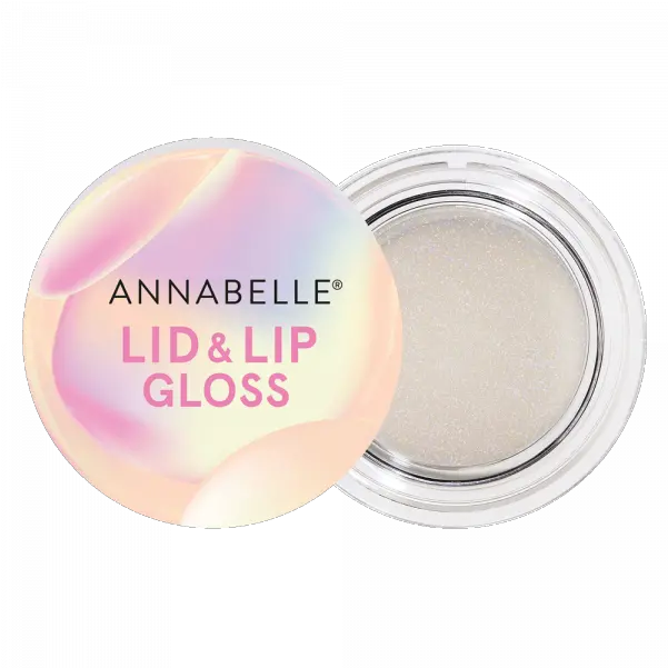 Eyes Makeup Annabelle Png Red Eye Glow