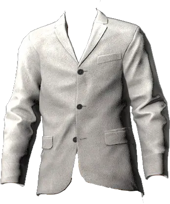 Mens Suit Jacket White Suit Jacket Png Black Suit Png