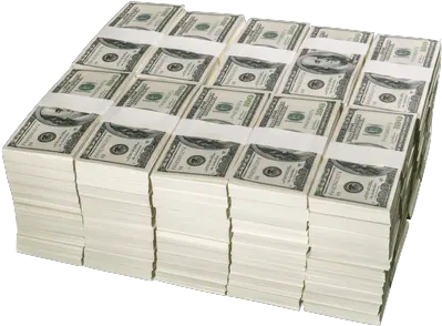More Than Half Of The Worldu0027s Richest Investors See A Big Money Png Hundred Dollar Bill Png