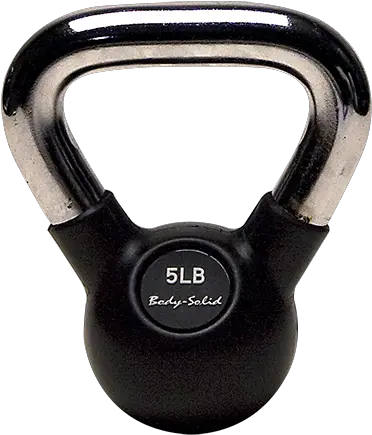 Kettlebell Png Photos Kettlebell Kettlebell Png