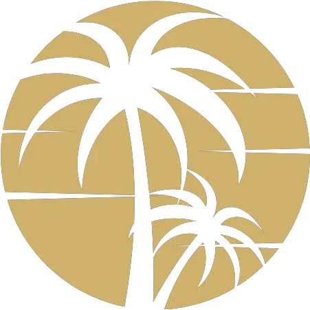 Florida School Boards Association U2013 The Voice Of Education Graphics Design With Palm Trees Png Florida State Icon