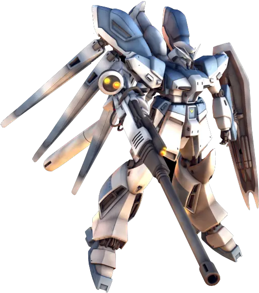 Download Gundam Png Image With No Gundam Gundam Png