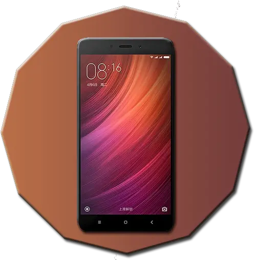 Theme For Xiaomi Redmi Note 4 Apk 100 Download Apk Camera Phone Png Miui Icon Pack