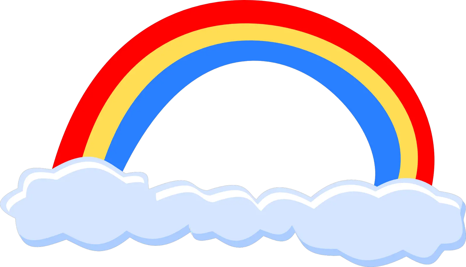 Rainbow Candy Png