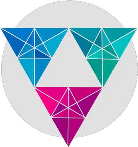 Hd Angry Vein Png Transparent Image Triangle Vein Png