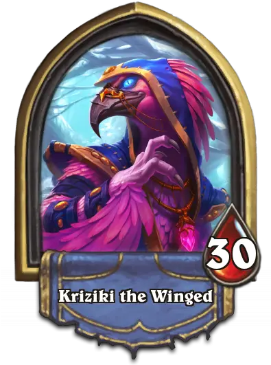 Neoguliu0027s Forum Posts Out Of Cards Hearthstone Death Knight Hero Portrait Png Wow Talon Strike Icon
