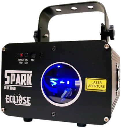 Ave Eclipse Blue Laser Spark Eclipse 1w Laser Png Blue Laser Png