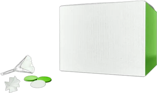 Grade 44 Ashless Filter Paper Thin 150 Mm Circle Illustration Png Thin Circle Png