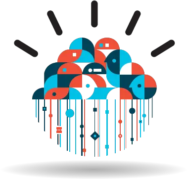 Report Ibm Reshuffles Top Cloud Analytics Brass Siliconangle Ibm Cloud Computing Png Ibm Png