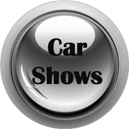 New Jersey Cruise News Gibbons Ford Png Car Show Icon