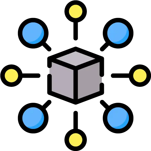 Index Of Styleimagespostsicons Png Blockchain Icon