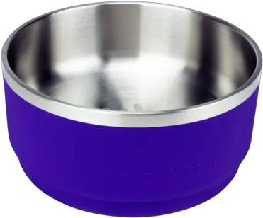 Dog Bowl U2013 Wyld Gear Serveware Png Pet Bowl Icon