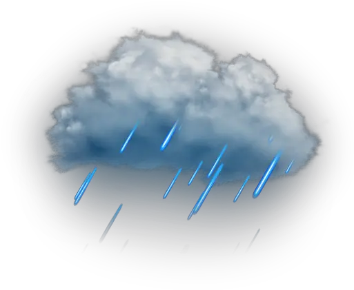 Png Photo Weather Hd Transparent Cloud Rain Png Weather Png