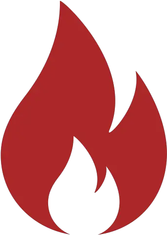 Firewall For Business U2013 Buy Less With Consulting And Support Language Png Torch Browser Icon