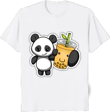 Shop Bobaddiction Png Panda Pop Icon