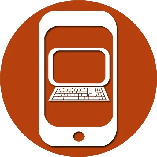 Mea Mise En Abyme Cloud Computers Apps On Google Play Bory Castle Png Old Computer Icon