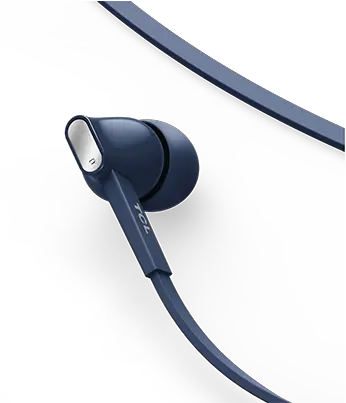 Mtro100bt Slate Blue Portable Png Samsung Icon Wireless Headphones
