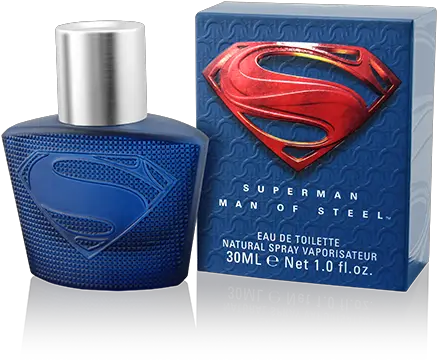 Luxess Superman Luxess Superman Man Of Steel Png Man Of Steel Png