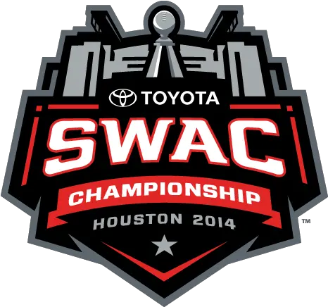 Basketball Tournament Logos Google Search Logo Sign Png Basketball Logos