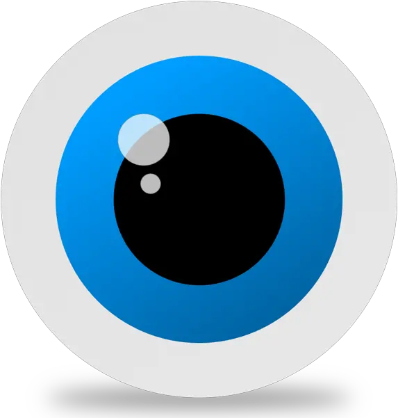 Taurine Dot Png Google Search Camera Icon
