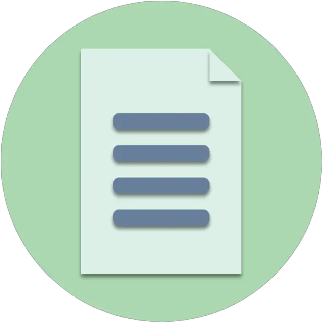 Paper Scanner Horizontal Png Google Sheets Icon File