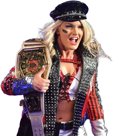 Download Free Toni Wwe Storm Png Icon Favicon Wwe Toni Storm Wwe Icon