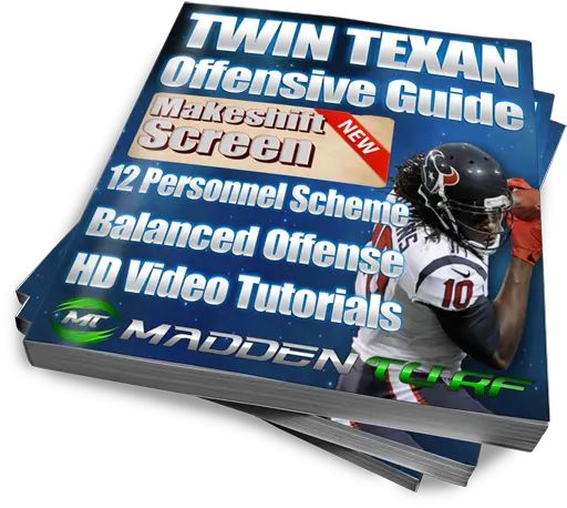 Madden 18 Ebook Archive Turf Png