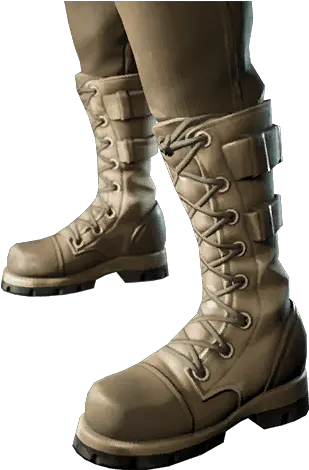 Gear Specialist Maya Boot 2 In Fortnite Images Shop Fortnite Default Boot Png Hiking Boot Icon