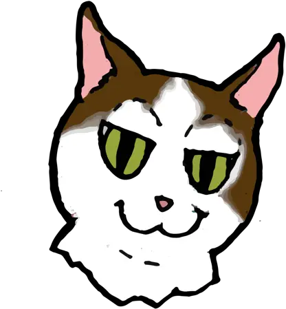 3 Dogs 2 Cats U2013 Where Your Pets Matter Most Happy Png Grumpy Cat Icon