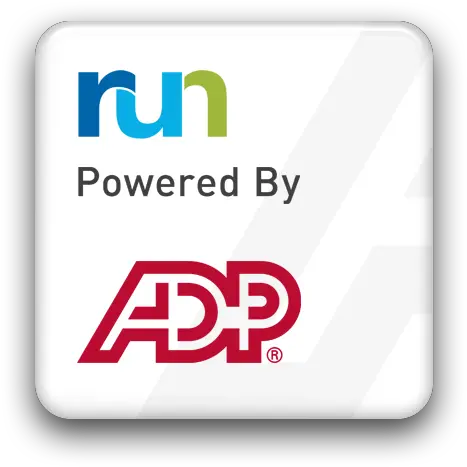 Privacygrade Vertical Png Adp Icon