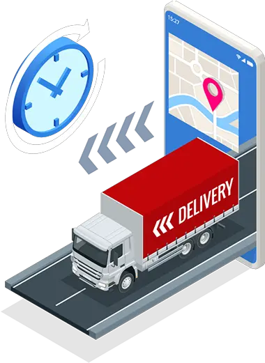 Frisco Chrysler Dodge Jeep Ram Commercial Vehicle Png Moving Truck Icon