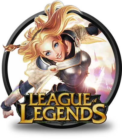 Library Of Lux Png Freeuse Download Files Clipart League Of Legends Lux Png League Of Legends Transparent