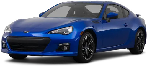 Download Subaru Png Clipart Subaru Brz 2018 Png Subaru Png