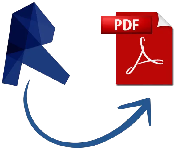 Export To Pdf Pdf Convert To Revit Png Pdf Png