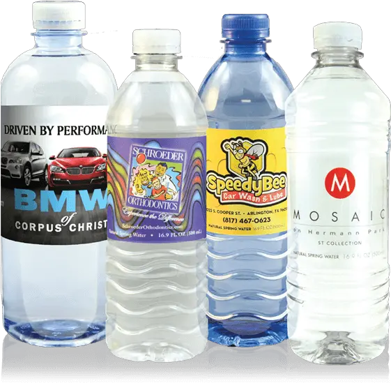 About Alexa Springs Water Bottle Spa 1767 Png Bottle Of Water Png