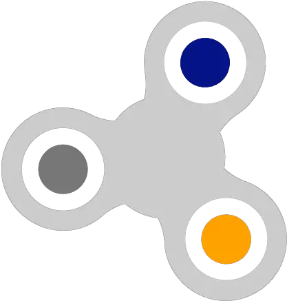 About Fidget Spinner Png Fidget Spinner Icon