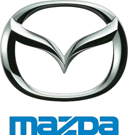 Player Compact Disc Mazda Logo Png Compact Disc Logo