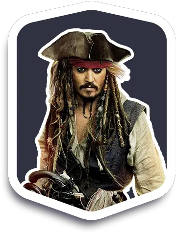 Rango Exchange Swap Everything Everywhere Eth Bsc Terra Captain Jack Sparrow Png Jack Sparrow Icon